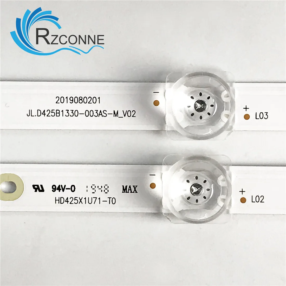 LED Ʈ Ʈ 9  JL.D40091330-078AS-M 078HS VES400QNDS-2D-U11 N11 N13 LT-40C860 40C880 40C890 17DB40H C40U446A