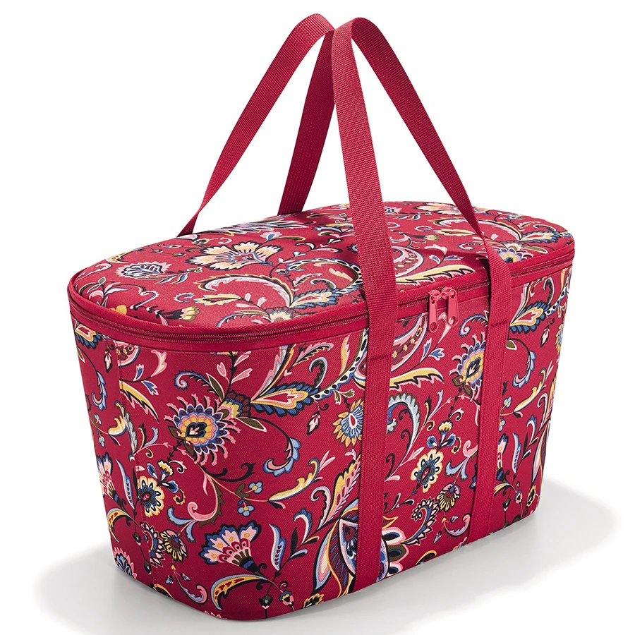 Термосумка Reisenthel Coolerbag