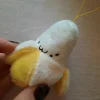 Изображение товара 4