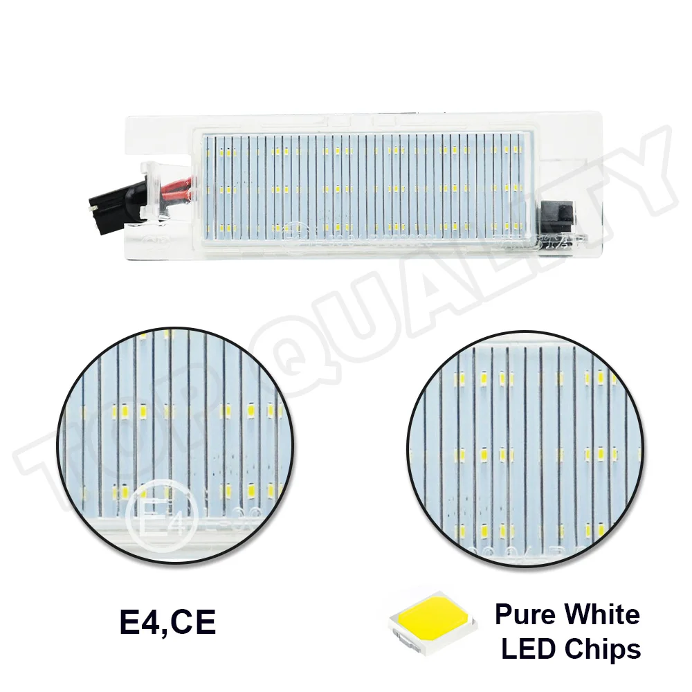 Canbus LED ȣ ȣ ,  θ޿ 147 156 159 166 ٸŸ  GT ̴ 극 ڵ ü, 2PCs