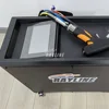 New 1500W Air Cooling Laser Welders Portable Laser Welding Machine 4 in 1 Welding/Cleaning/ Cutting for Metal LASER MACHIN 5