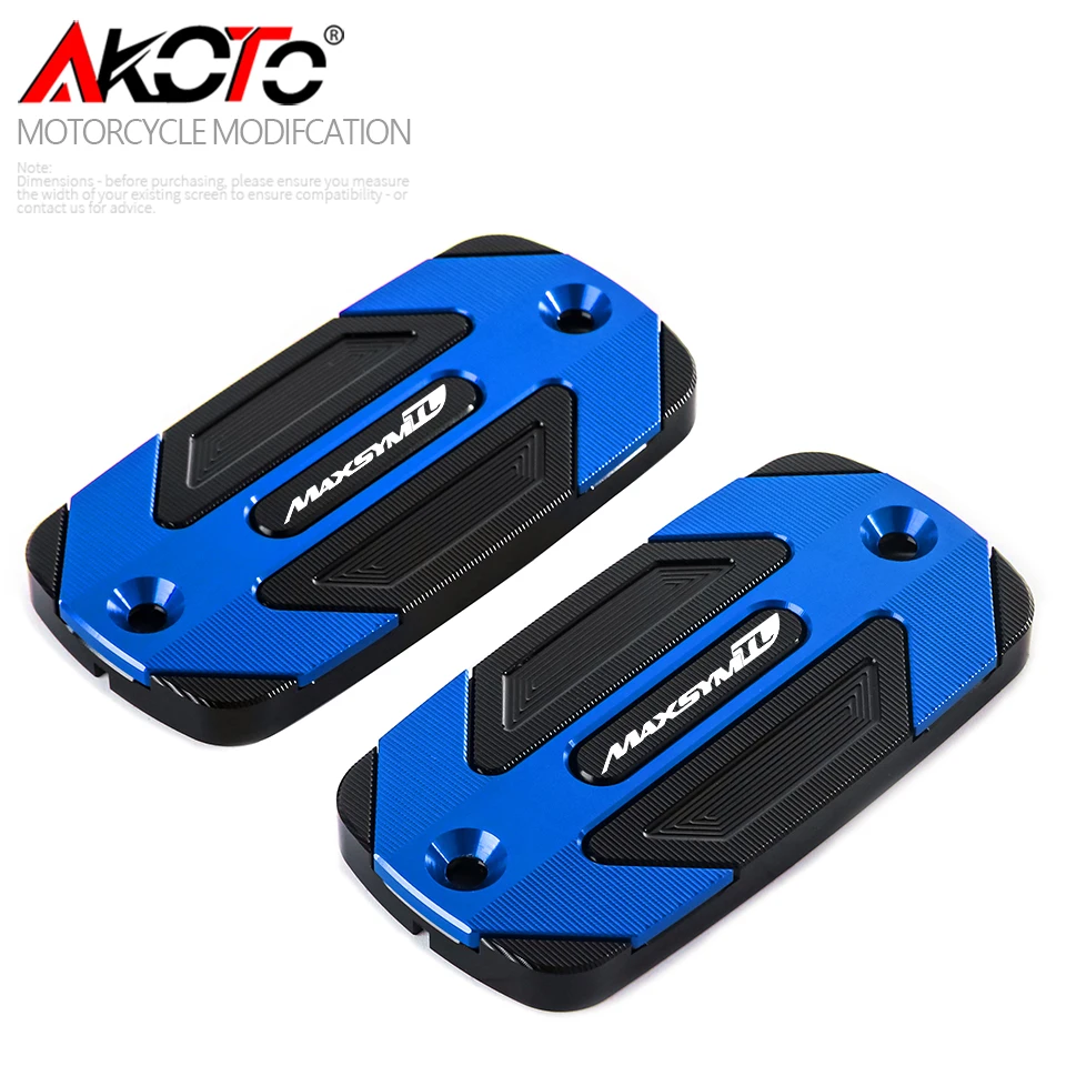 2023 NEW For SYM MAXSYM TL 500 508 Maxsym TL500 TL508 2020-2022