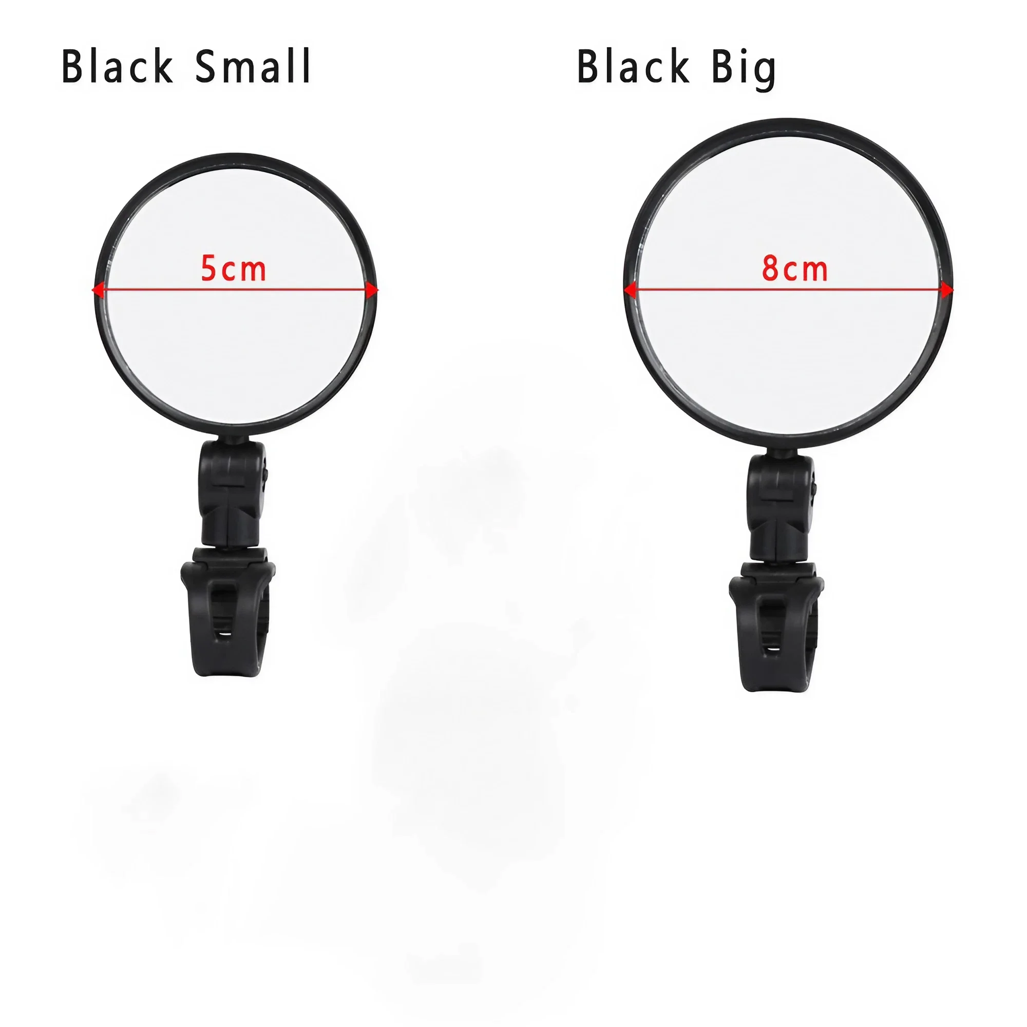 Slide image 915621b9b8264afcbbb4107f23c5f346