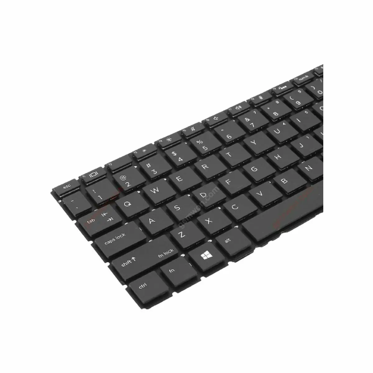 HP ZHAN 66 Pro G2 Ʈ  Ű   HPM 18C23US-920 L38139-001 HPM18C13USJ920 L38138-001