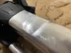 Изображение товара 4
