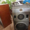 Изображение товара 2