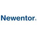 Newentor Store