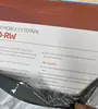Изображение товара 3