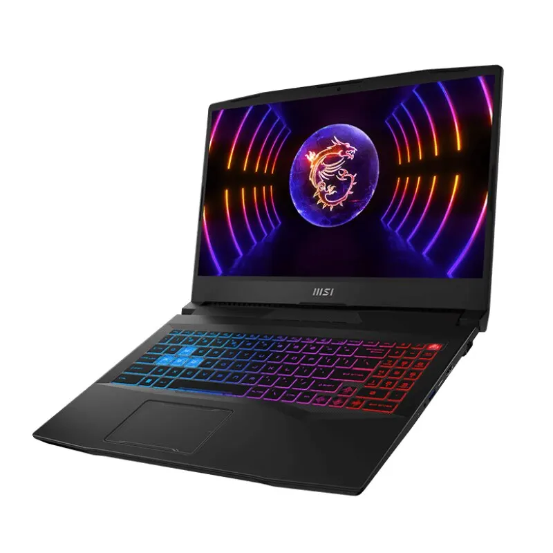 

BRAND NEW GREATEST!! GT83VF Gaming Laptop GT83VR.