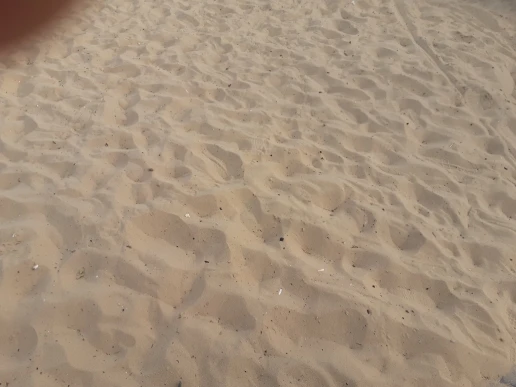 Kit 6 Necessaire Organizador De Mala De Bagagem Viagem photo review