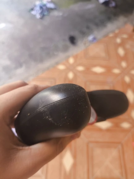 Máquina De Cortar Cabelo Parágrafo Barba Masculina Designer Aleatório Elétrico Profissional photo review