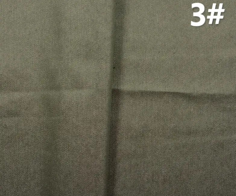 Ac91192af1bf14ebb83d3f93c5be225a7A