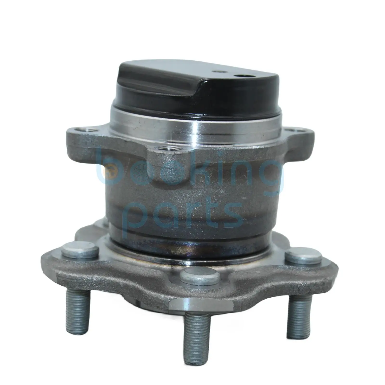 ֻ QASHQAI (J10, JJ10) 07   , WHU43033,43202JY00A,43202-JG000,43202JG000,43202-JE20A-C100,43202JE20AC100