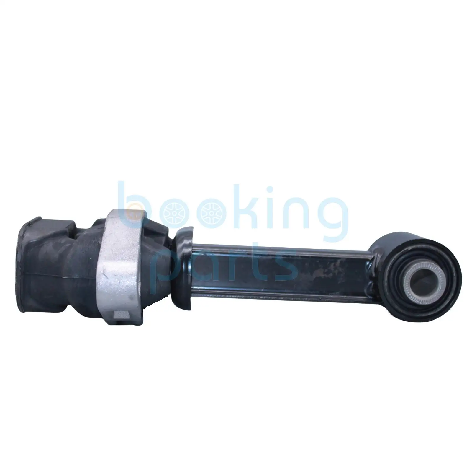 ENM68189,219621Y200,21962-1Y500,219501Y100,219500U000,21950B4000 Engine Mount For HYUNDAI GRAND i10 IA BA 2013-