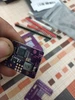Изображение товара 2