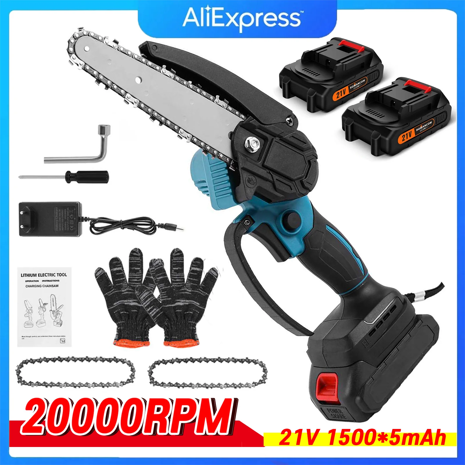 Ac91bc0695ef24adfb72ed71b7d94f9471.jpg
