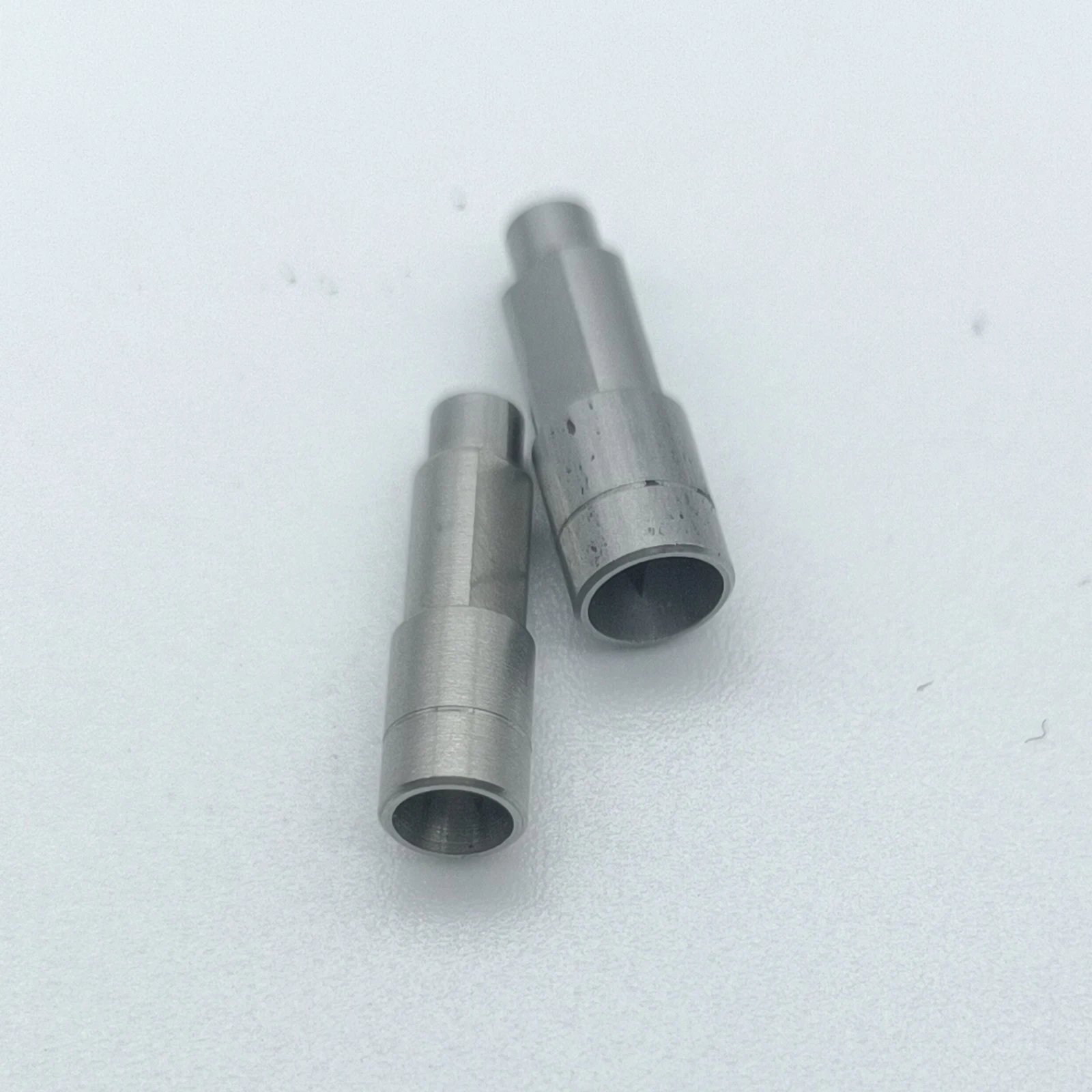 Dental Implant Base Dental Implant plaster analog Osstem Dentium DIO Neo Biotech DENTIS INNO Anthogyr Megagen Snucone WaRaNTEC SG Korean department