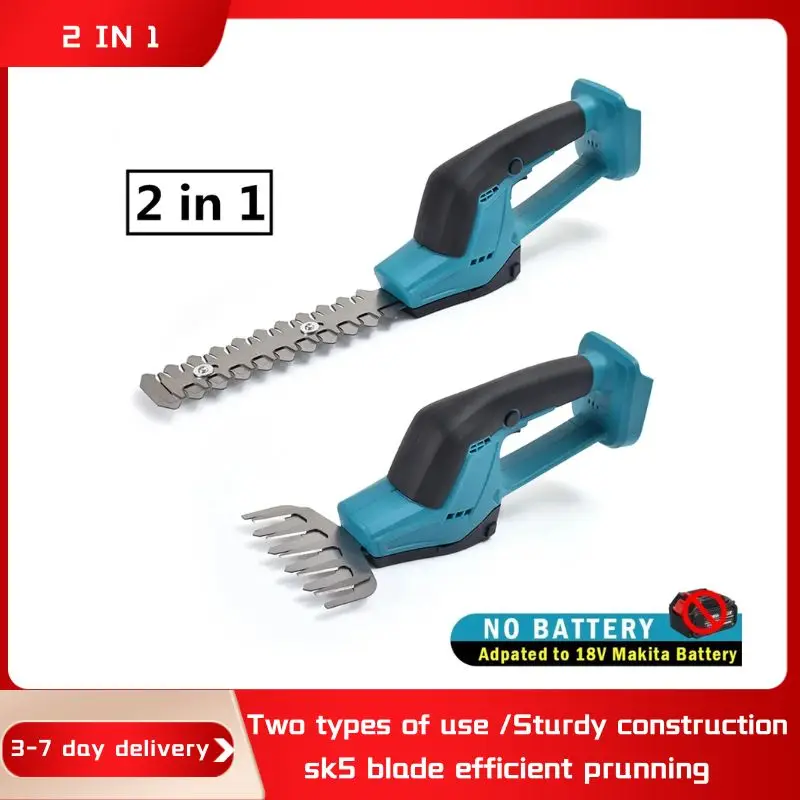 Ozito Power Ozito Cordless Hedge Trimmer Review OZITO HEDGE