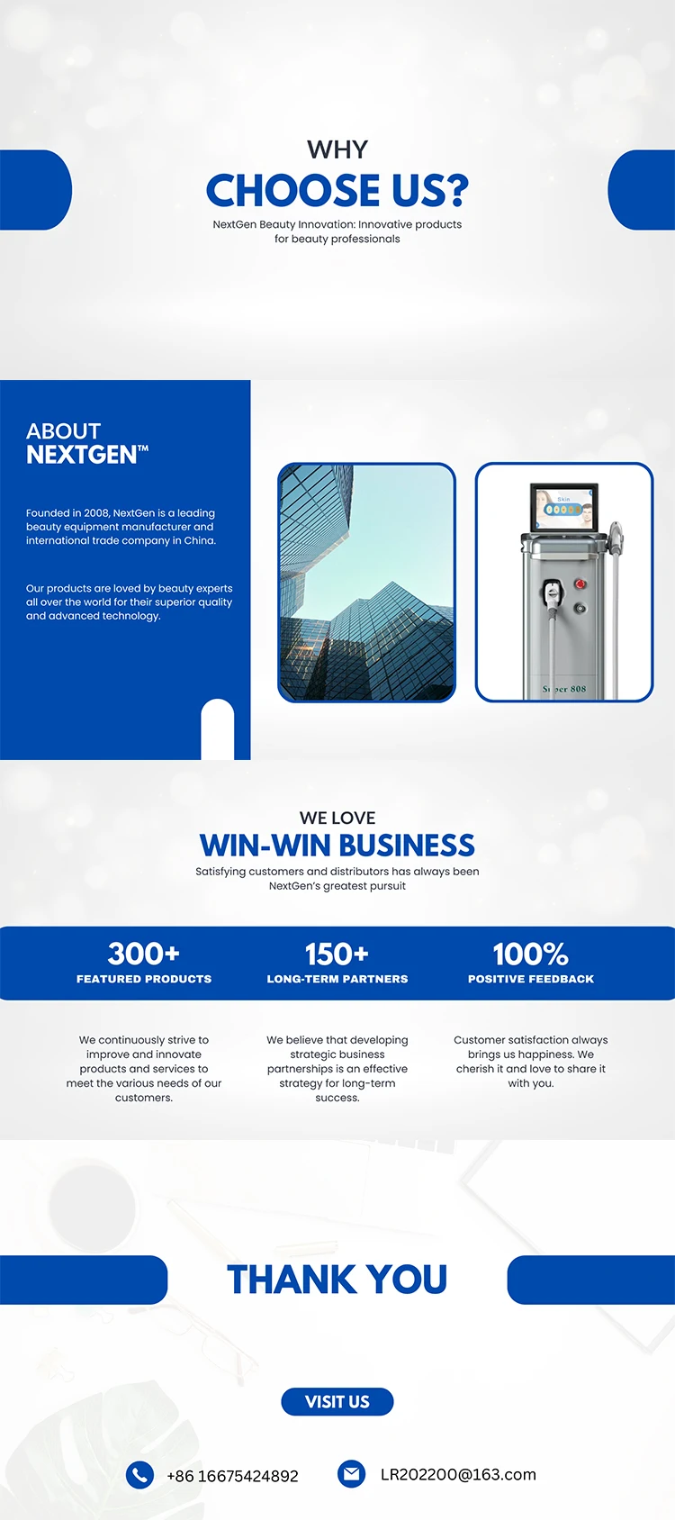 Ac9228d25335d4828922a6ce234104801c