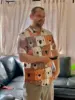 Изображение товара 1