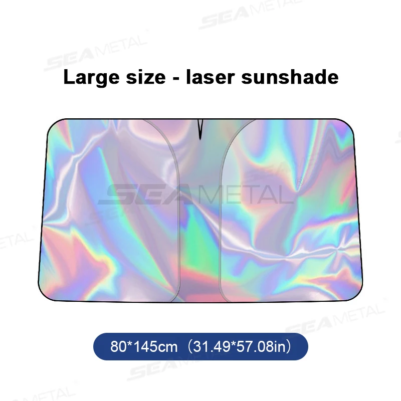 324