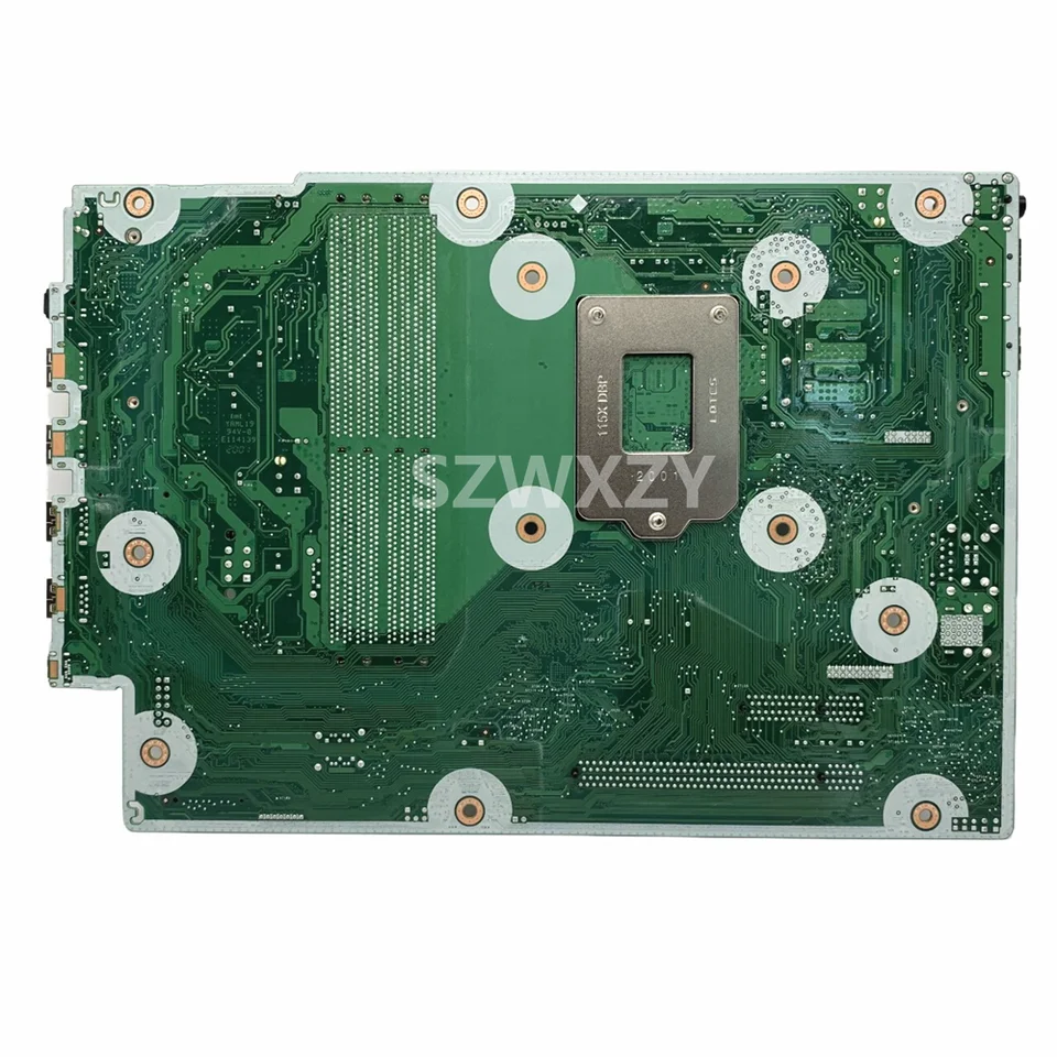【動作品・即使用可】HP Elitedesk600 G4 SF HP ProDesk 600 G4 SF 製品詳細・スペック - デスクトップ・PC