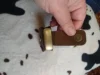 Изображение товара 2