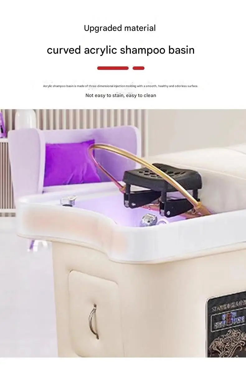 Ac934b9145b9d4b6994d71717053c7ca93