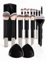 18 Pcs