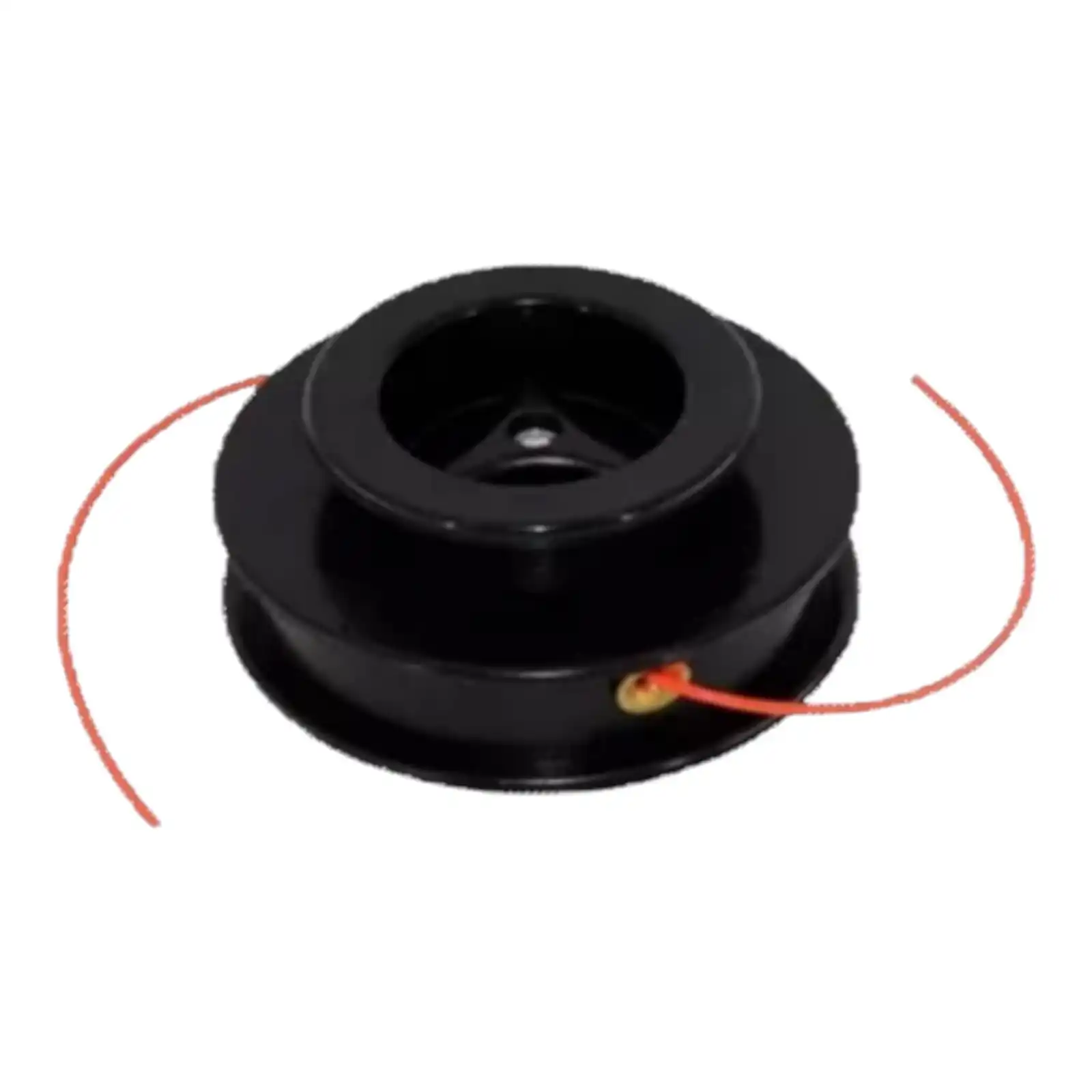 RAOSA Cabezal compatible con Shindaiwa Rosca hembra M10X1.25mm rotacion Izquierda