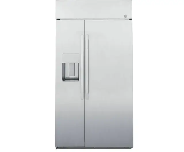 Original Authentic GE Profile 48 1