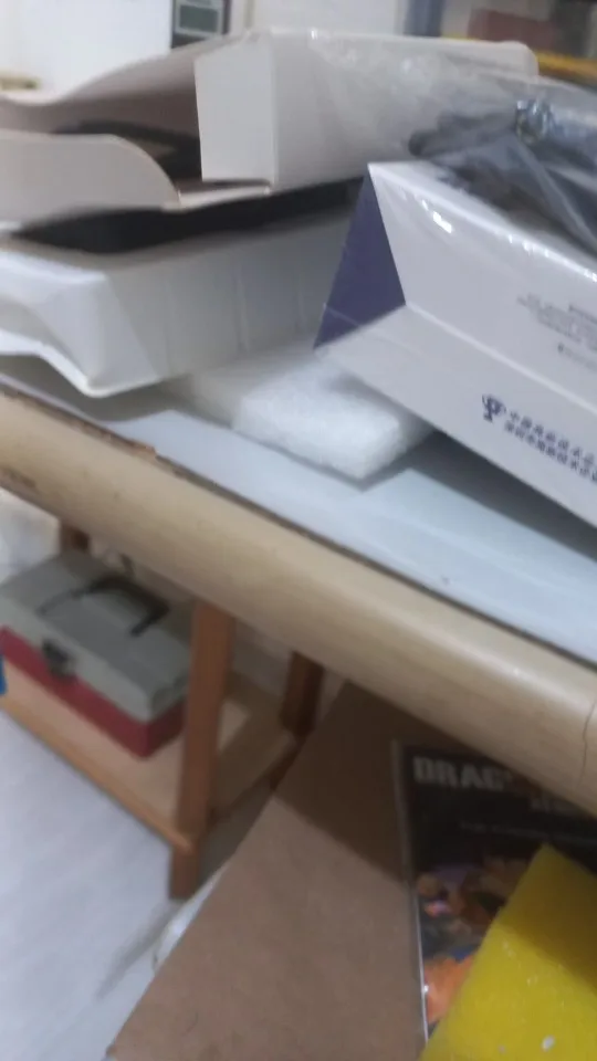 Pistola De Casa De High Pressure, Amortecedores, Tubo De Rega, Doméstica, Preto photo review