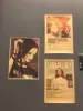 Изображение товара 2