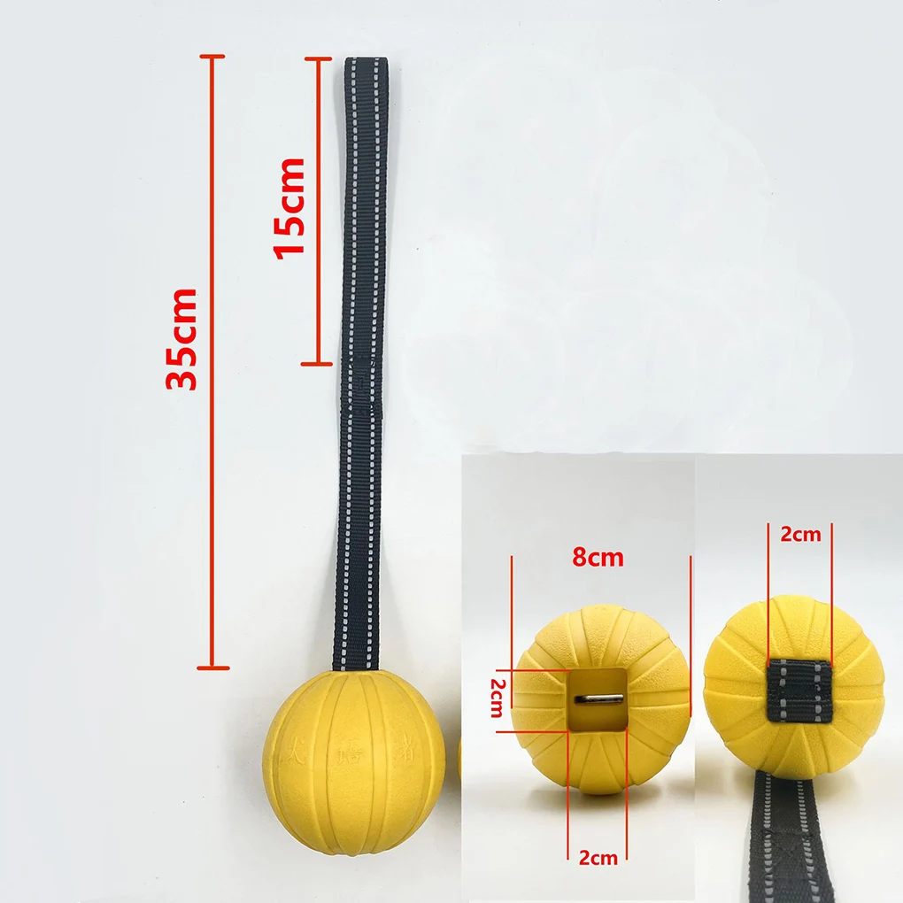 8cm