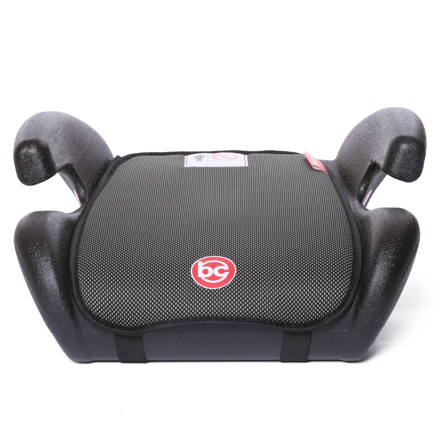 Luminus sbt-90 gen2. Acer aspire c22-820. Стерилизатор автоклав медицинский вко50. Talberg спальный мешок. C 3 c 22.