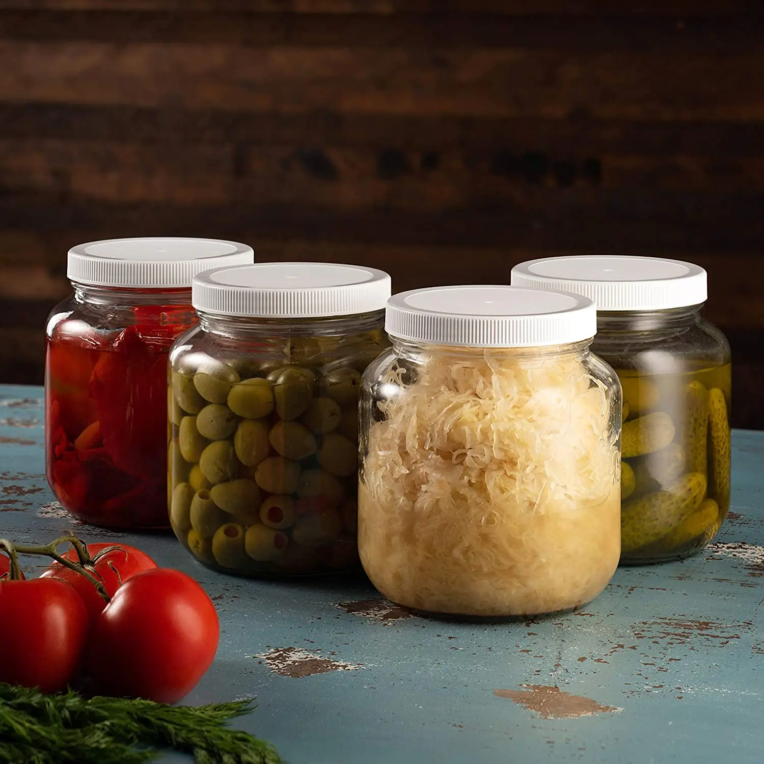 https://ae01.alicdn.com/kf/Ac9466ca96ca34db5bf4730e939bdbf792/Half-Gallon-Glass-Mason-Jar-Wide-Mouth-with-Plastic-Airtight-Lid-Canning-Jar-for-Fermenting-Sun.jpg