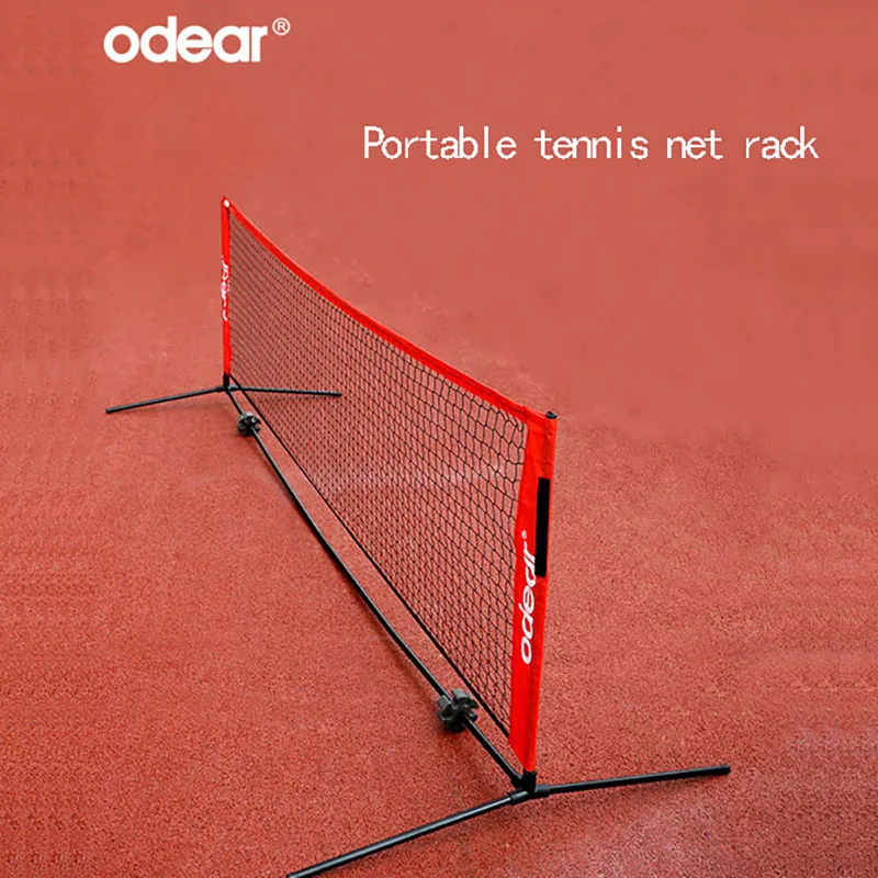 filet-de-tennis-mobile-t1-portable-31m-61m