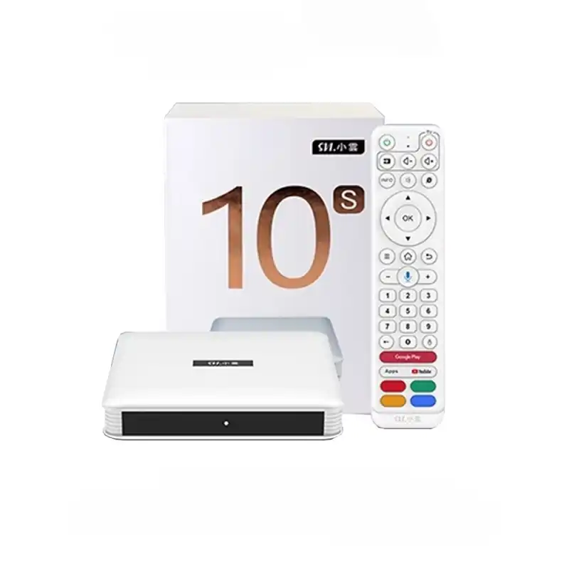 その他 svi10P+ 2024 4GB+64GB その他 svi10P+ 2024 4GB+64GB SviCloud 10P+ TV ボックス