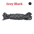 17Grey Black