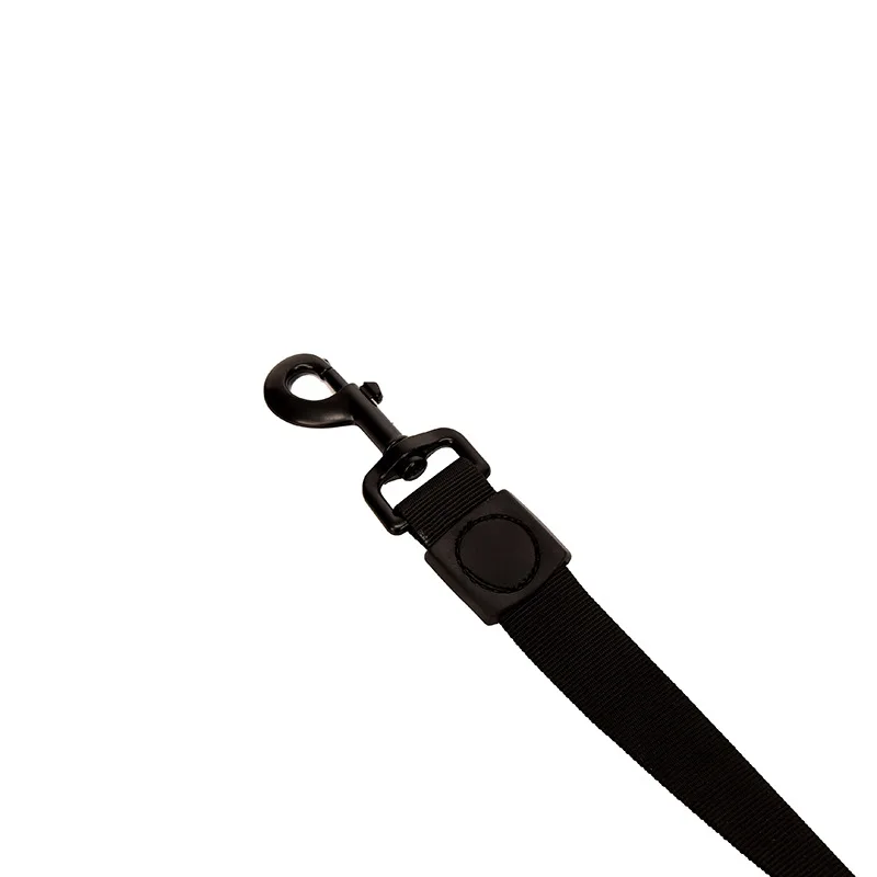 Hunting Dog Training Kit with Rabbit Skin Dummy