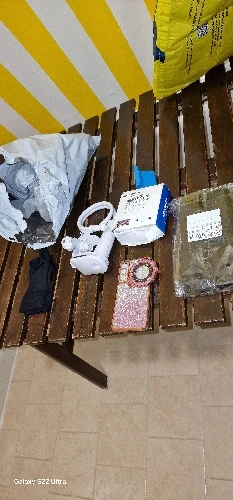 360 Clip Mobile Phone Holder Stand Portable Flexible Lazy Bed Desktop Bracket Desk Mount Stand Base For iPhone Samsung Xiaomi photo review