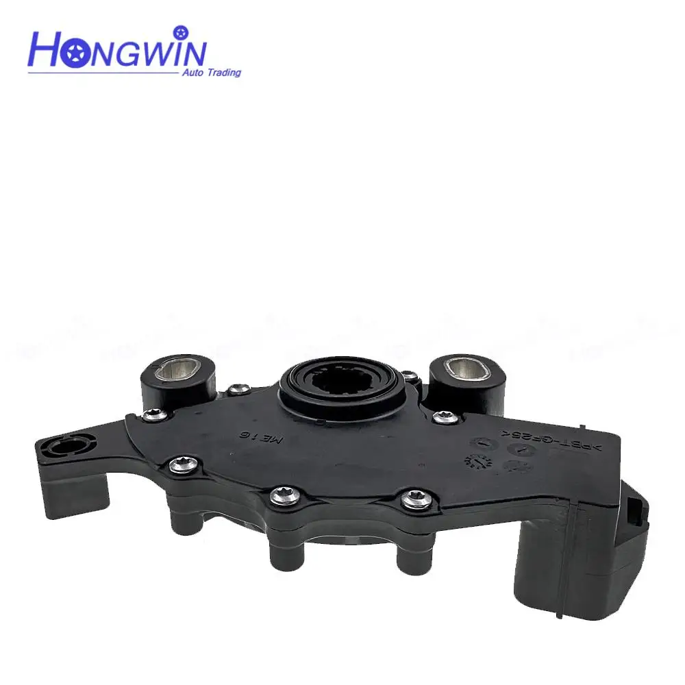 8604A011 Neutral Safety Switch Range Sensor For Mitsubishi Lancer 