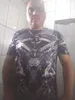 Изображение товара 1