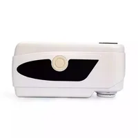 3nh NH300 Color Analysis Meter Portable Colorimeter 2