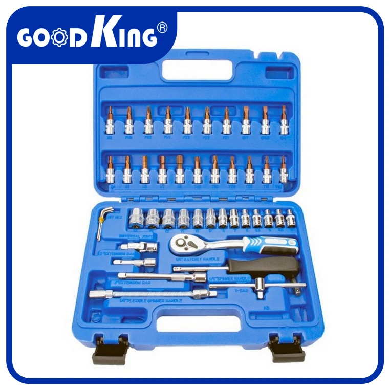 Hand Tools Set 46 Items Gift Set, Car Tool Set, Key Set For Men Hand Tool Sets AliExpress