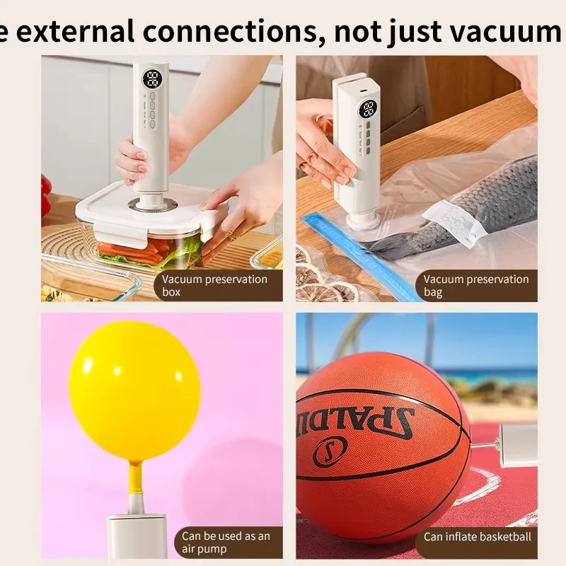 Slide image 8e5e1feffb3d47448916c41cf3435c52