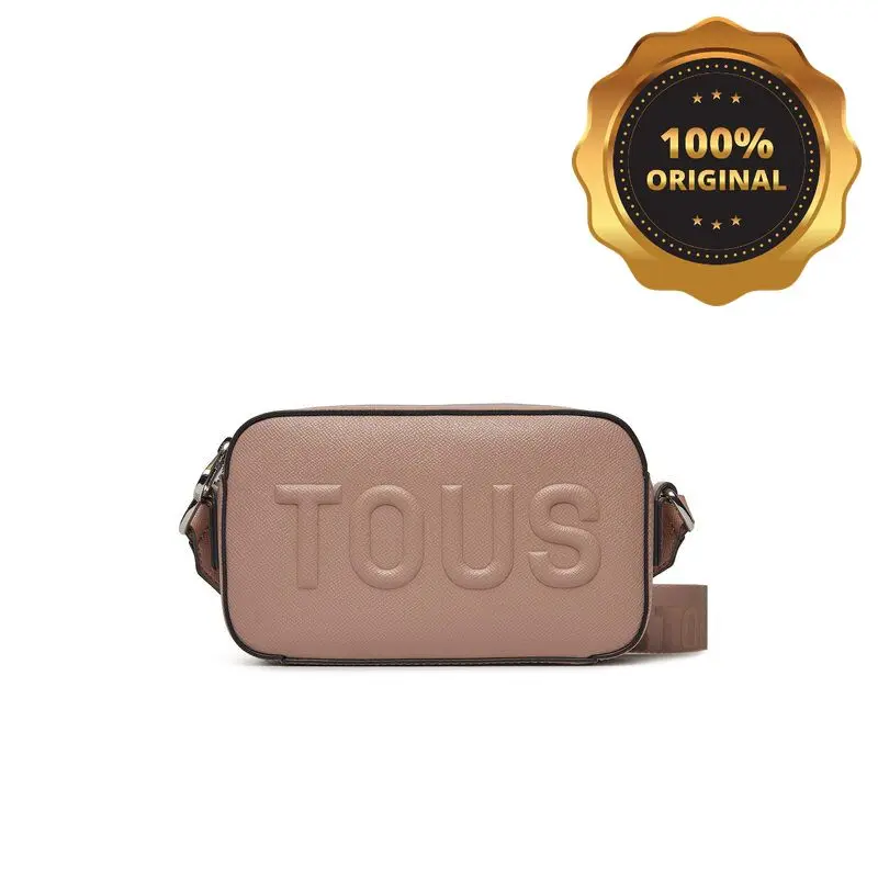 Bolsos Tous Bandoleras Hombre Pull And Bear Bolso Tous Aliexpress