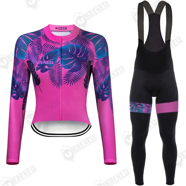 新品サイクルジャージSUAREZパープル（S）