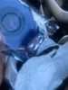 Изображение товара 1