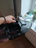 Изображение товара 5